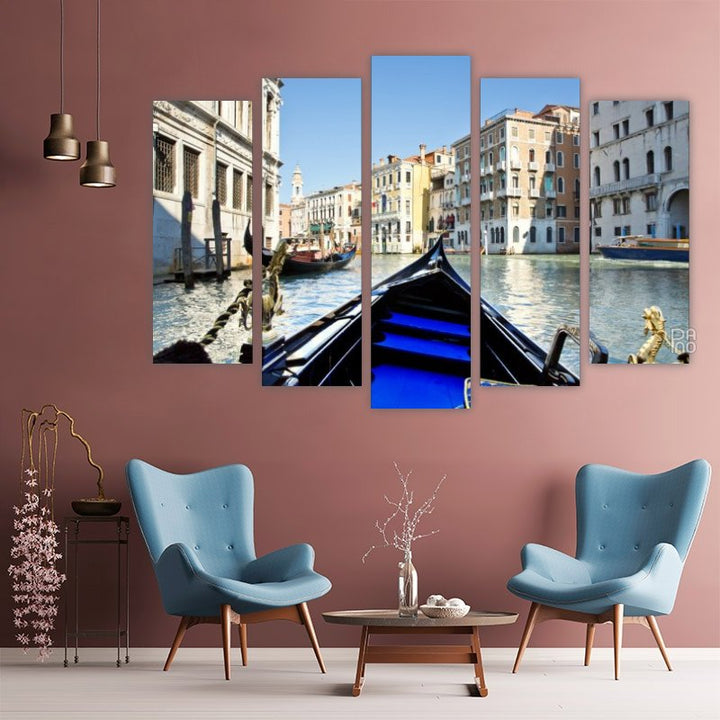 Venice