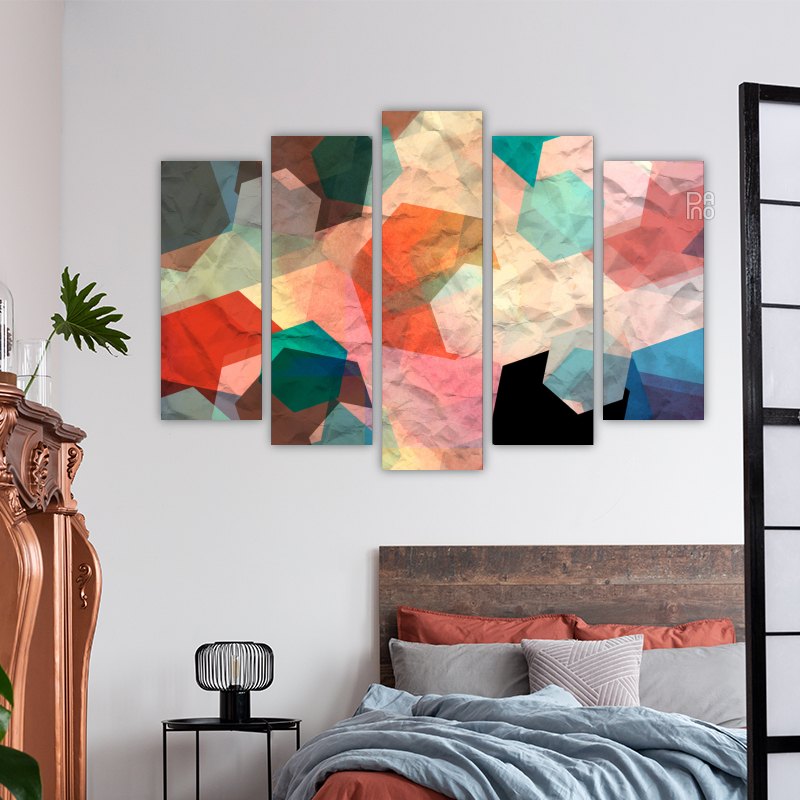 Geometric Shapes