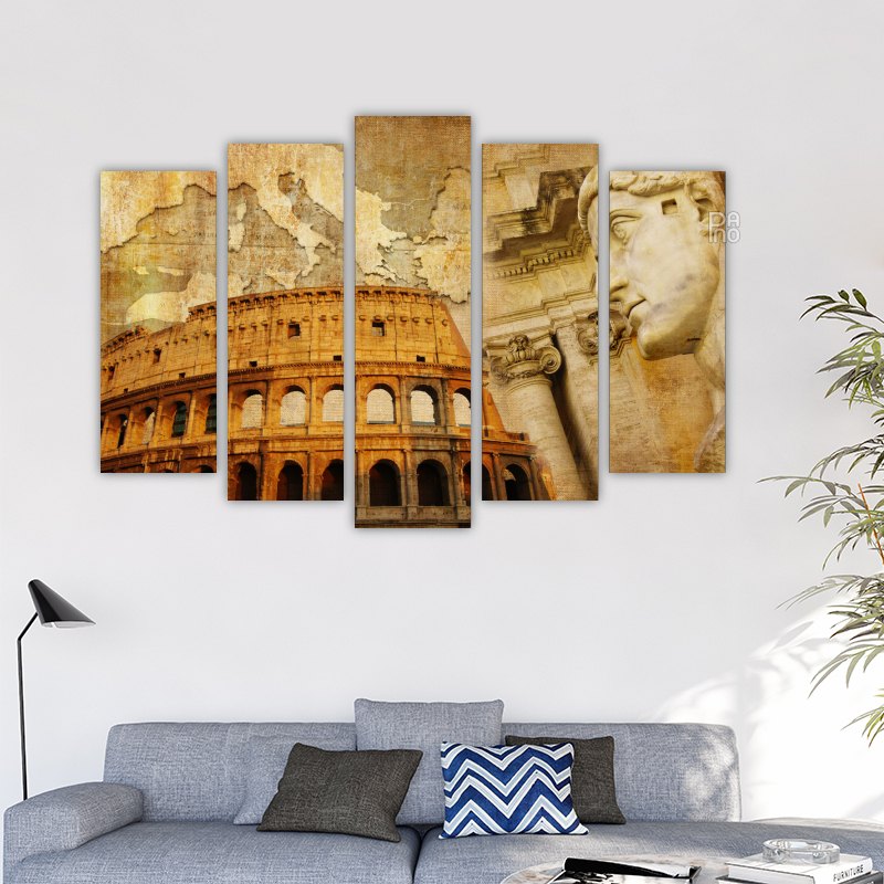 Great Roman Empire