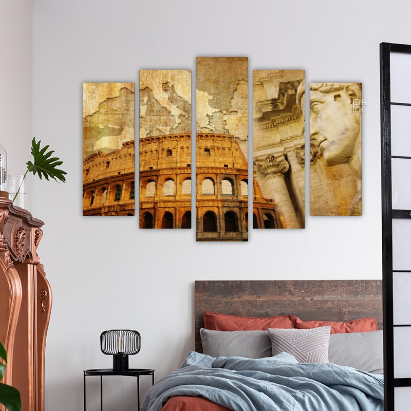 Great Roman Empire