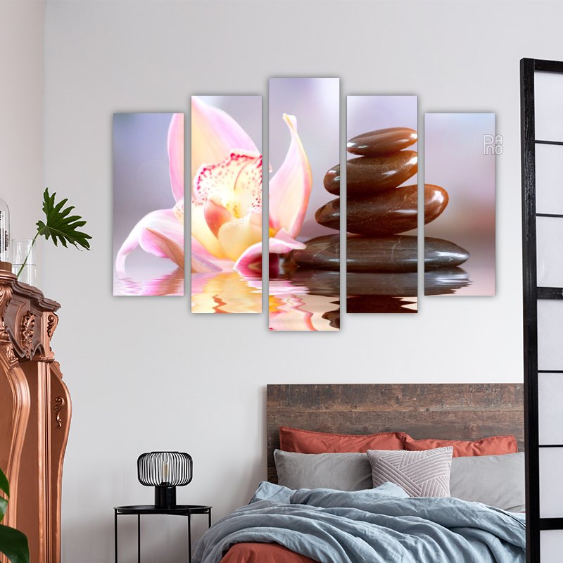 Harmony Concept