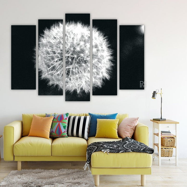 Dandelion