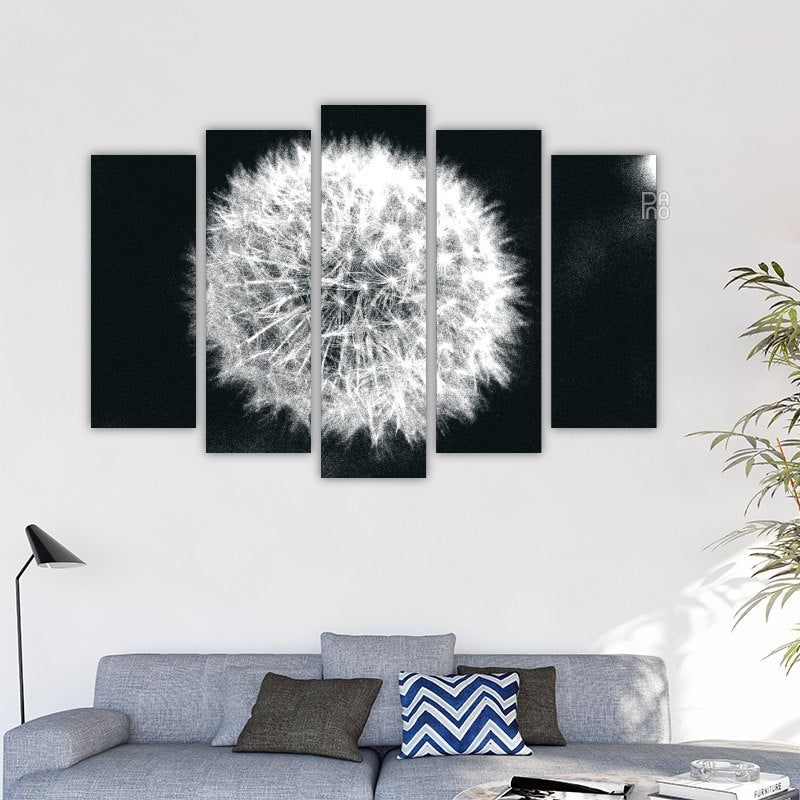 Dandelion