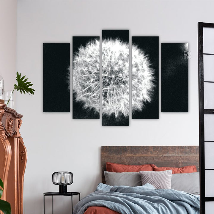 Dandelion