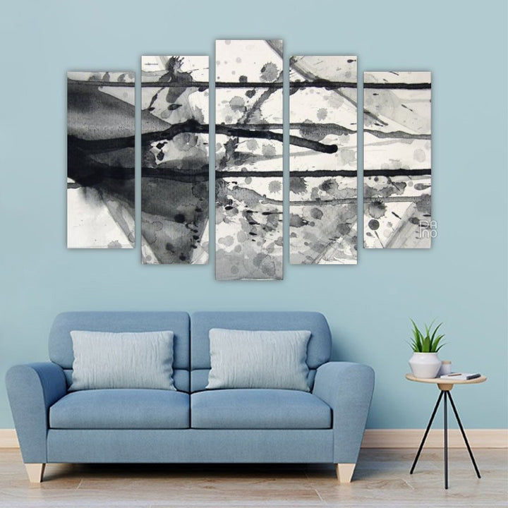 Abstract background