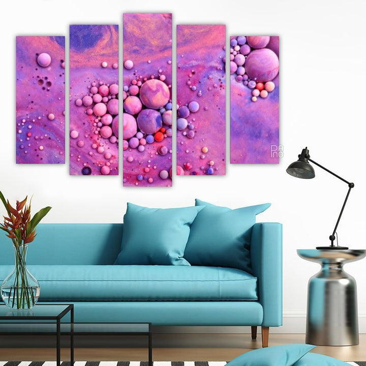 Fluid Art