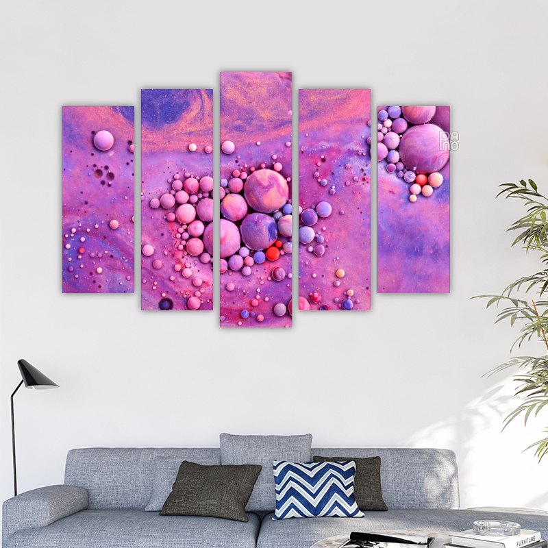 Fluid Art