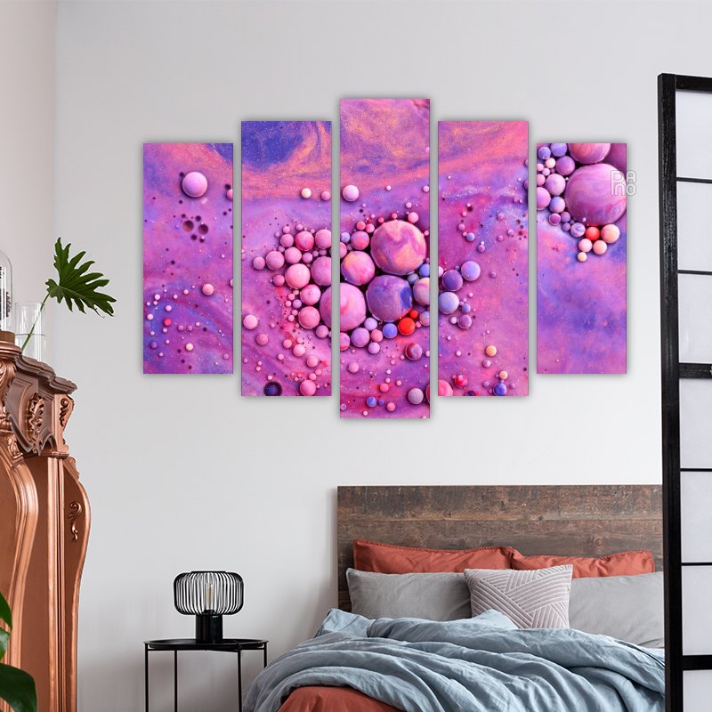 Fluid Art
