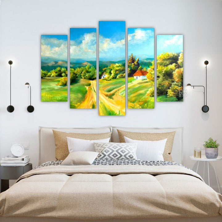 Fairyland