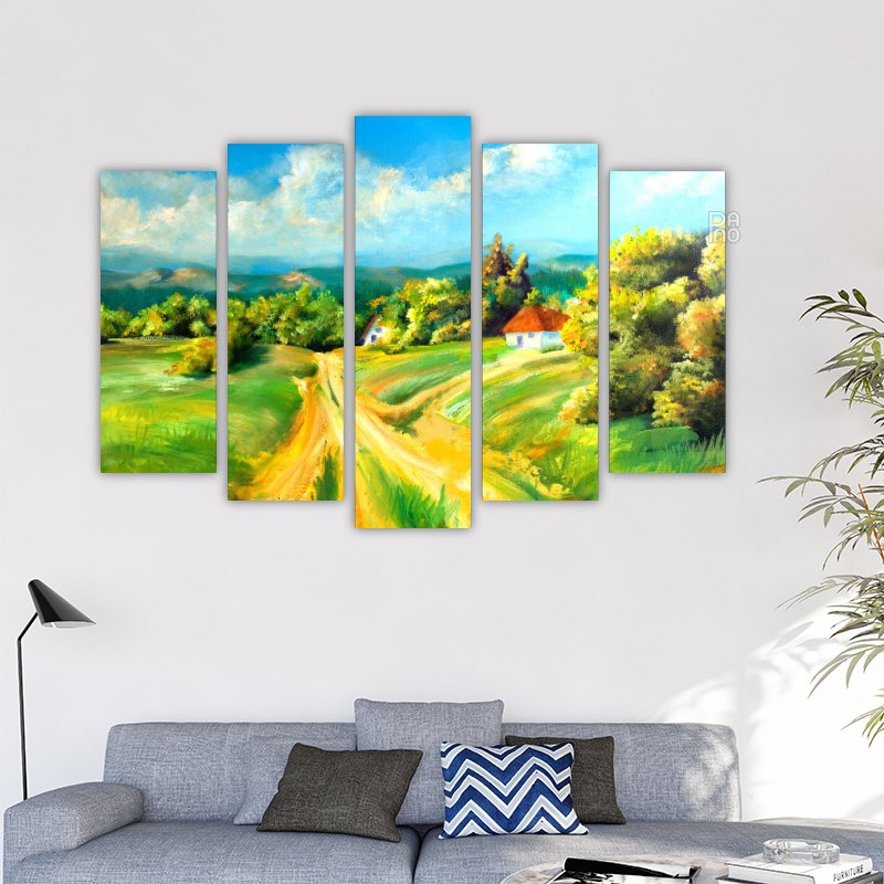 Fairyland