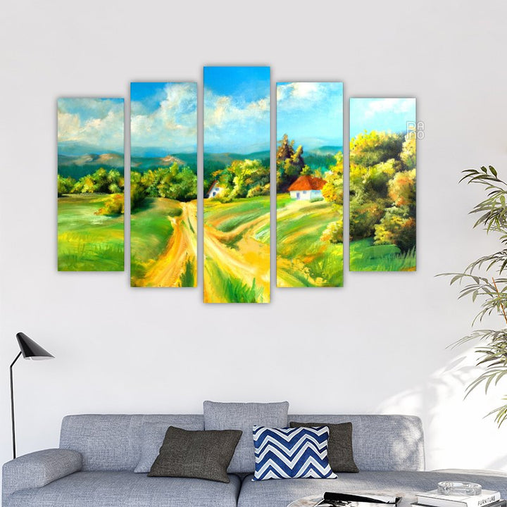 Fairyland