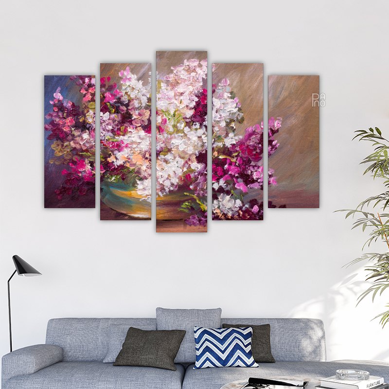 Lilacs