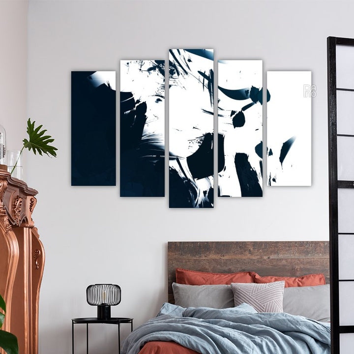 Kreative Illustration