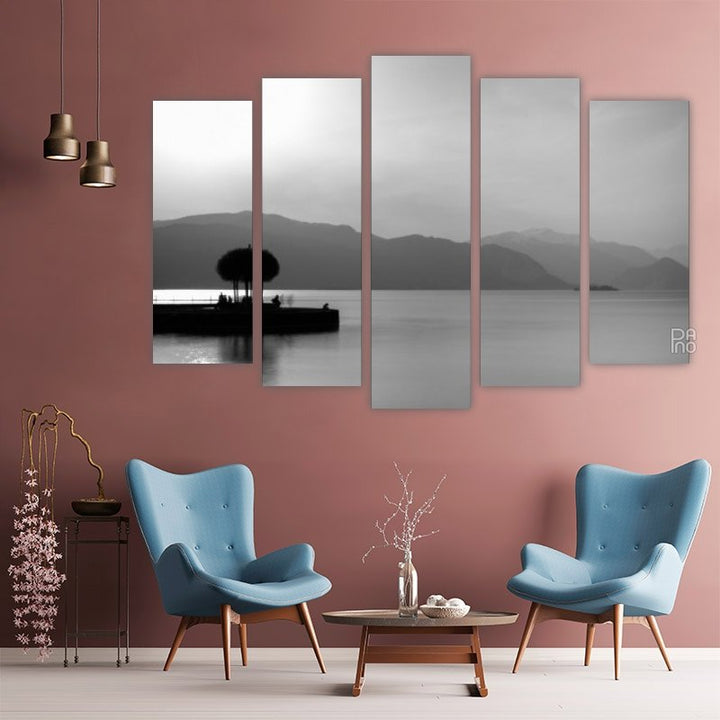 Minimalism