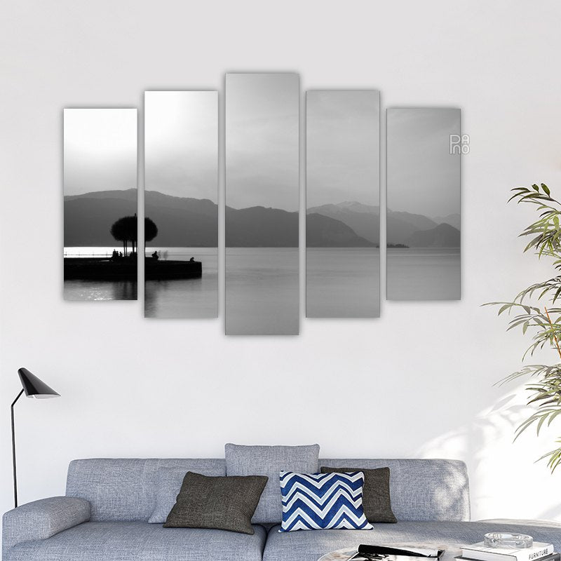 Minimalism