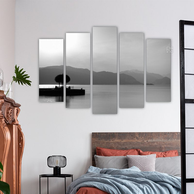 Minimalism
