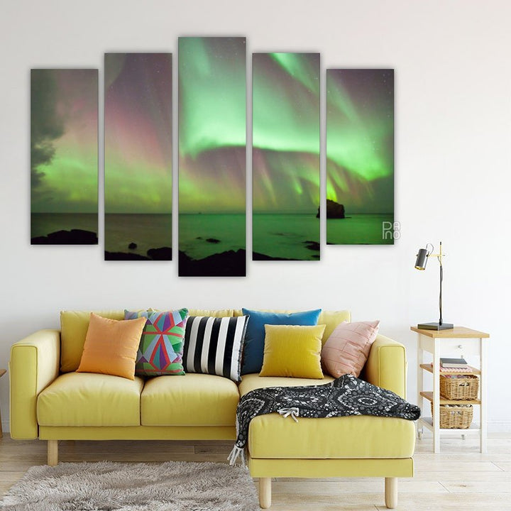 Northern Lights