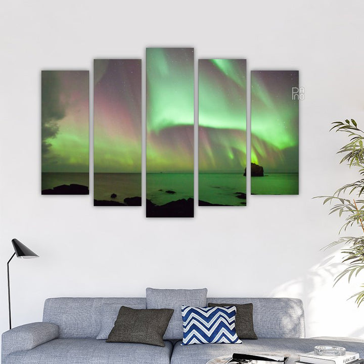 Northern Lights