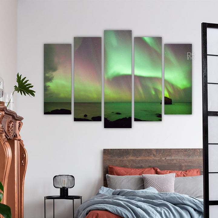 Northern Lights