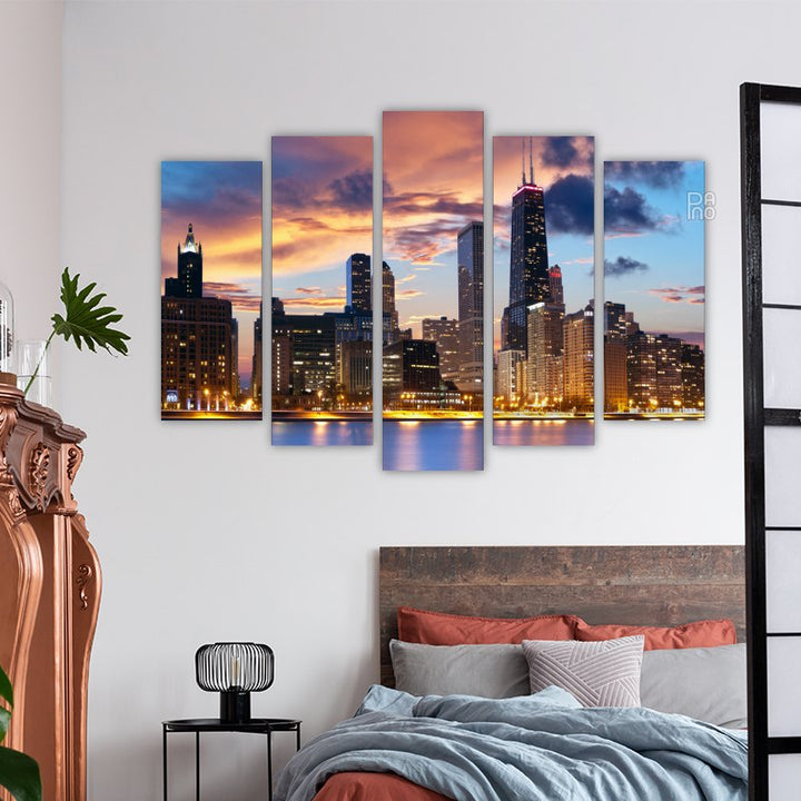 Chicago