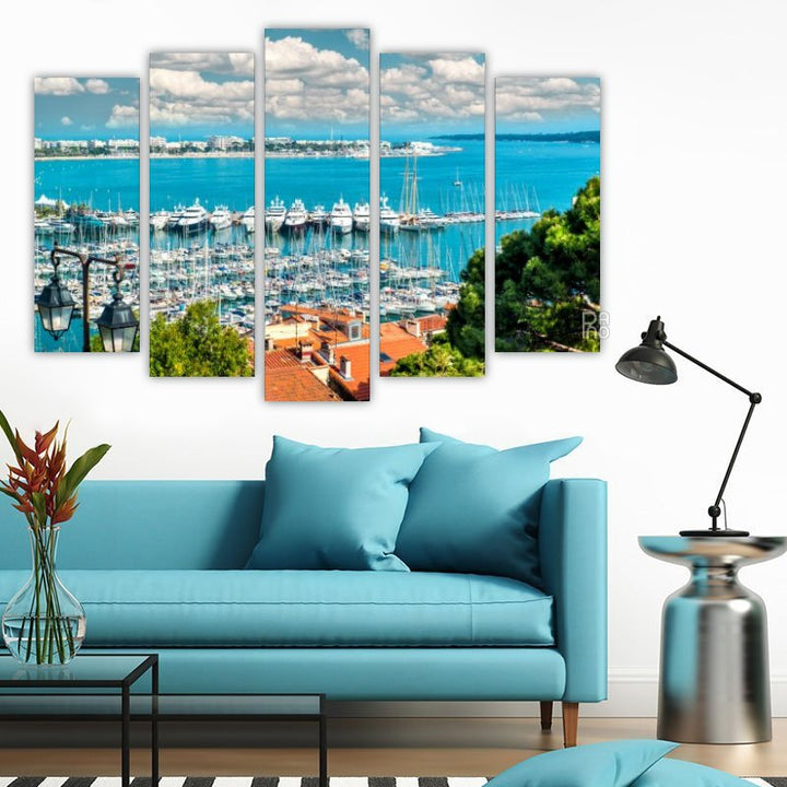 Cannes, France