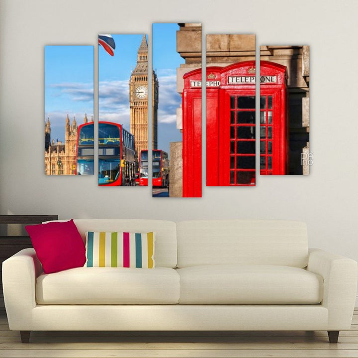 London Symbols