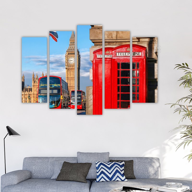 London Symbols