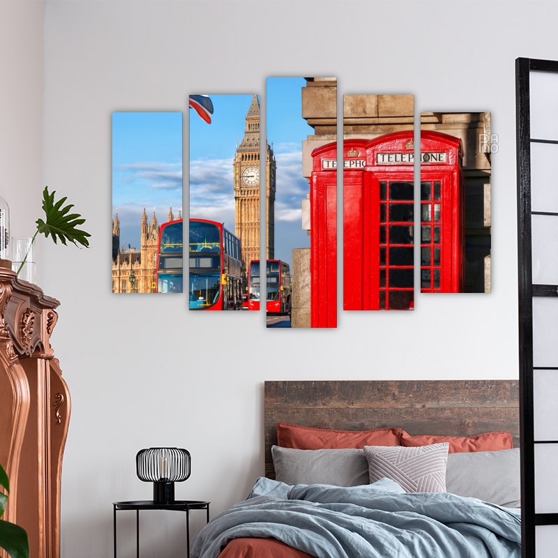 London Symbols