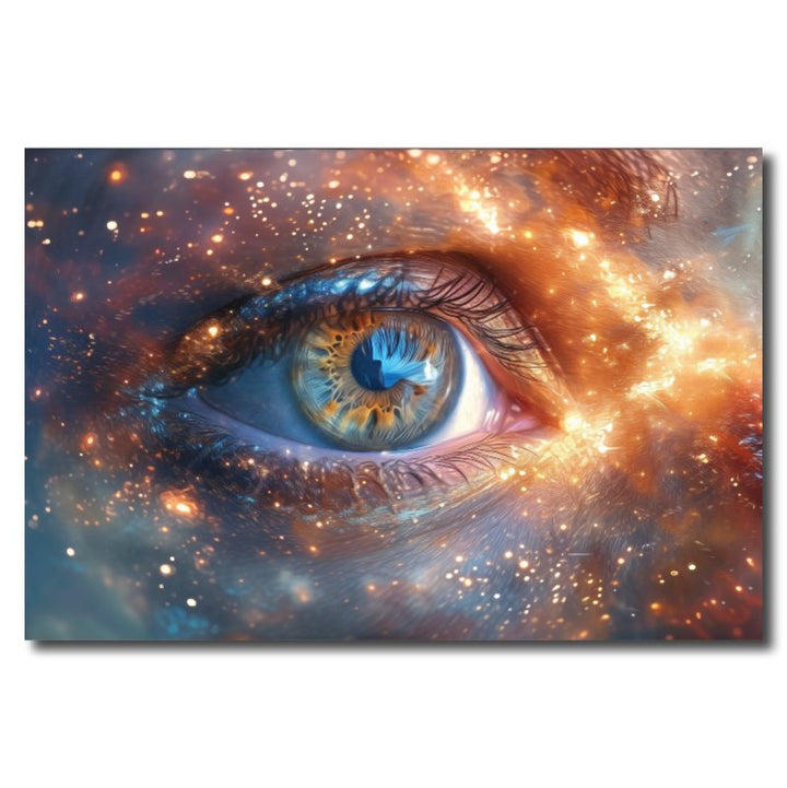Window to the Universe