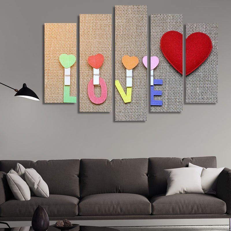 Love
