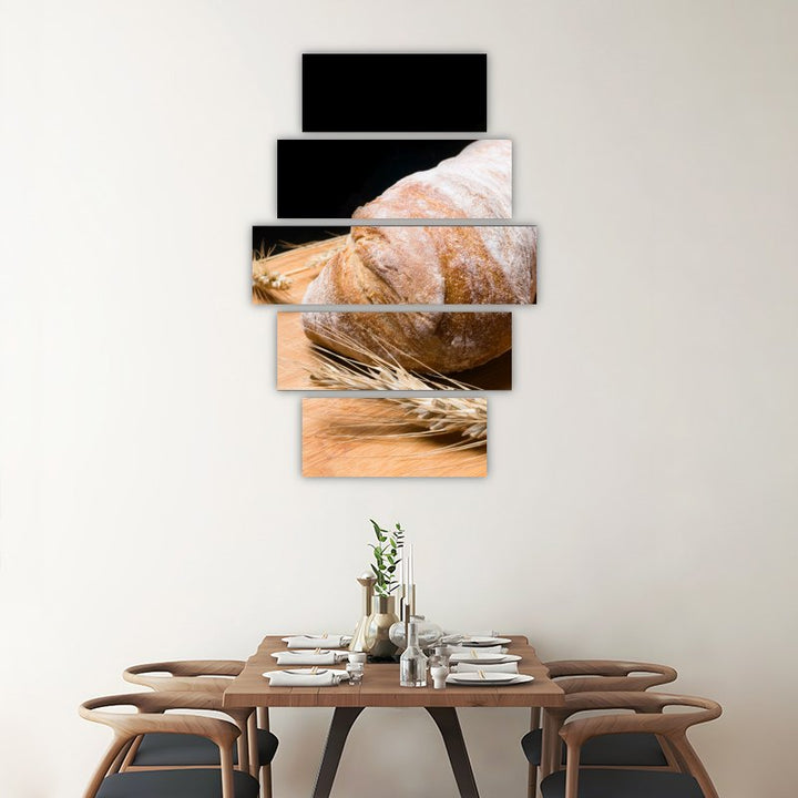 Bread