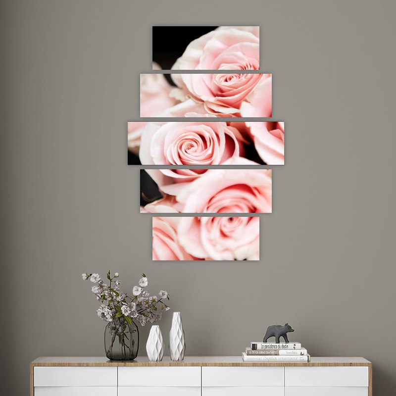 Wedding Decoration