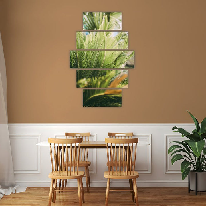 Sago Palm