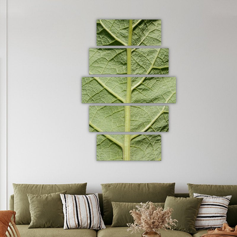 Life is a Garden