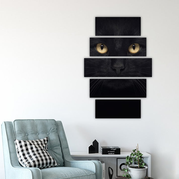 Black Cat