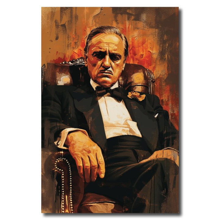 The Godfather