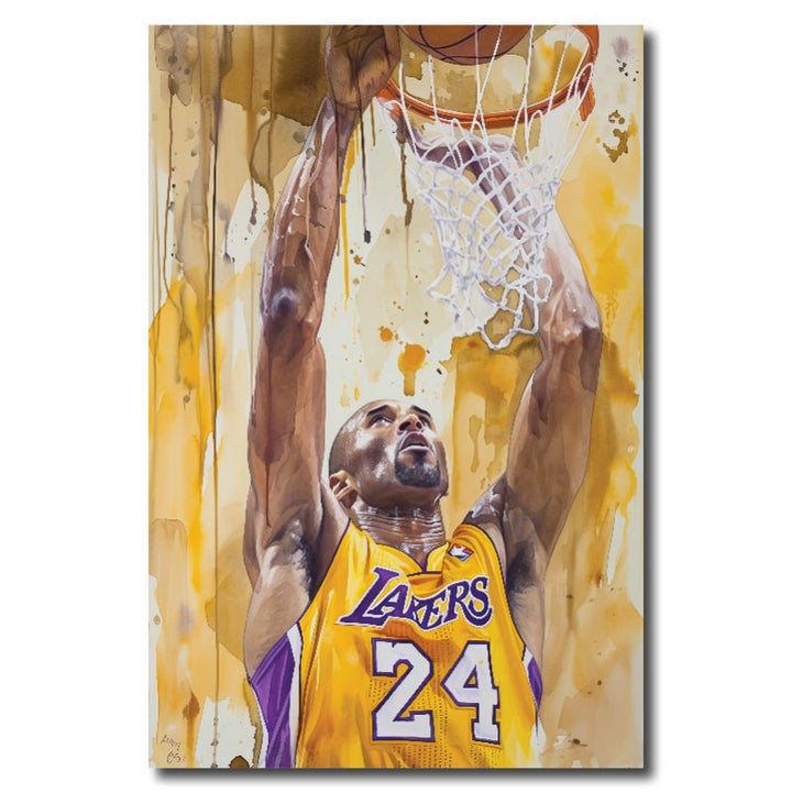 24