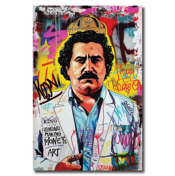 Pablo