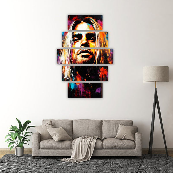 Digital art