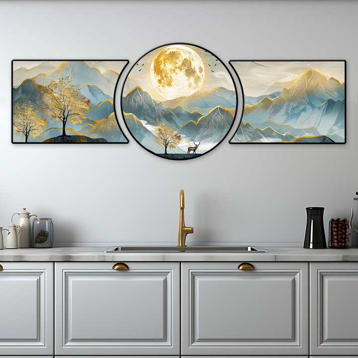 Radiant Earth