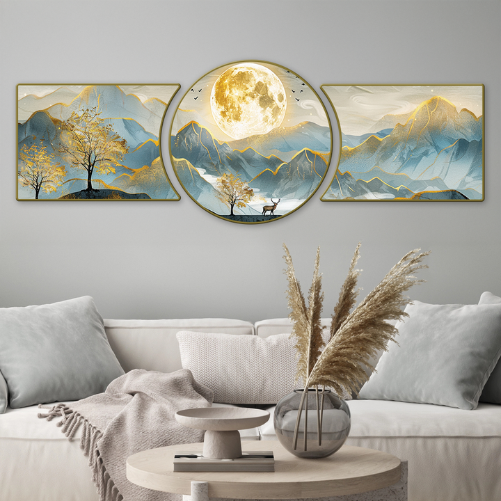 Radiant Earth