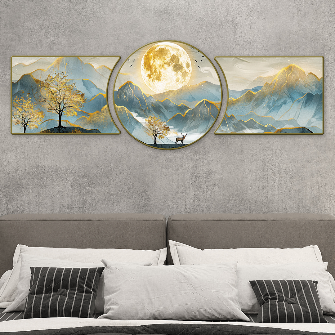 Radiant Earth