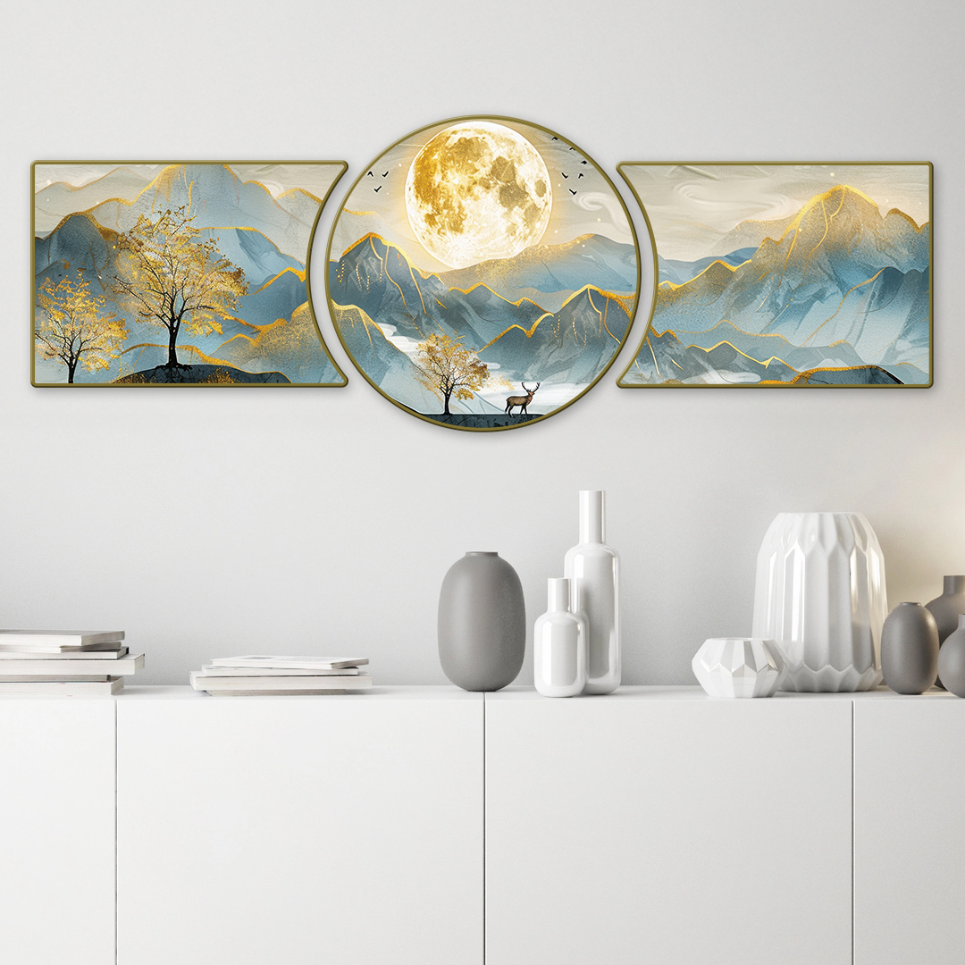 Radiant Earth