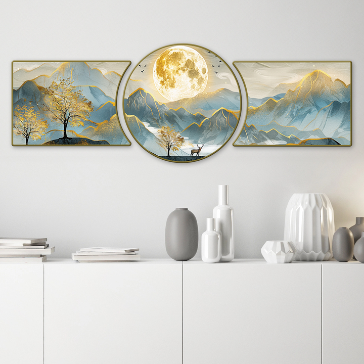 Radiant Earth