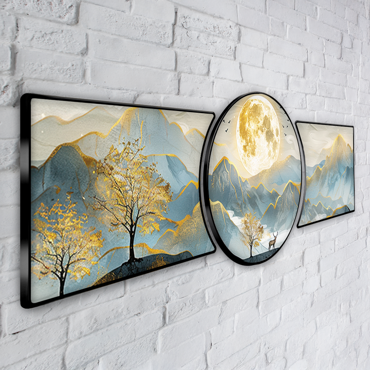 Radiant Earth