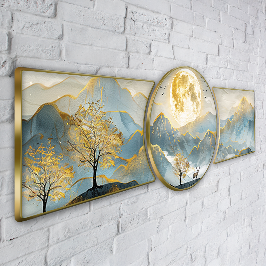 Radiant Earth