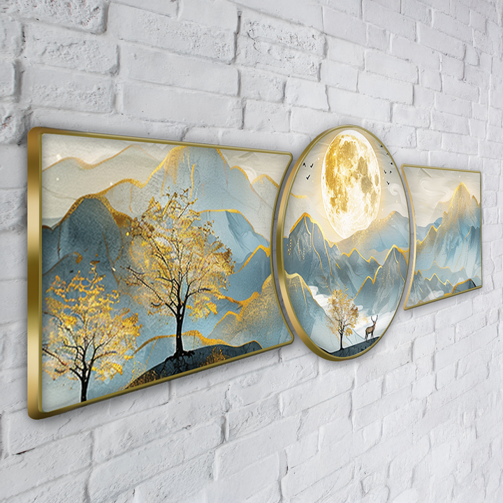 Radiant Earth