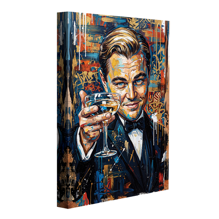 Cheers!