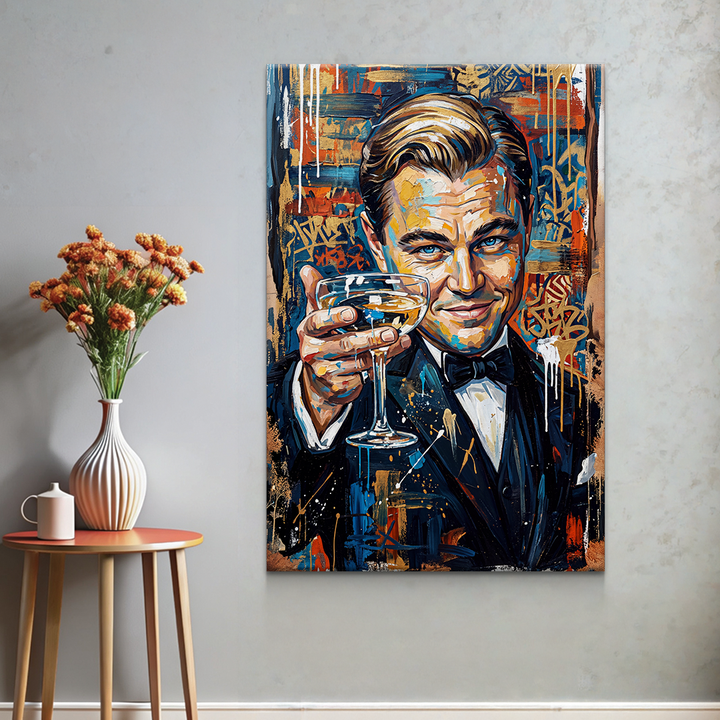 Cheers!