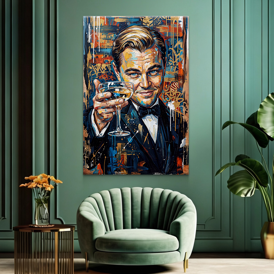 Cheers!